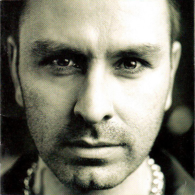 2004 Istanbul