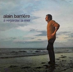A Regarder La Mer