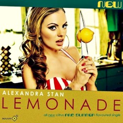 Lemonade