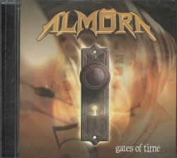 Change - Almora