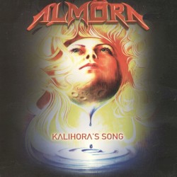 Kalihora's Song - Almora