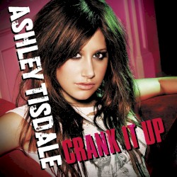Crank It Up (Ft. Sean Garrett)