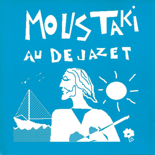 Ma Liberté