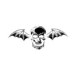 Gunslinger - Avenged Sevenfold