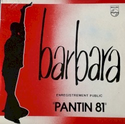 Pantin 81