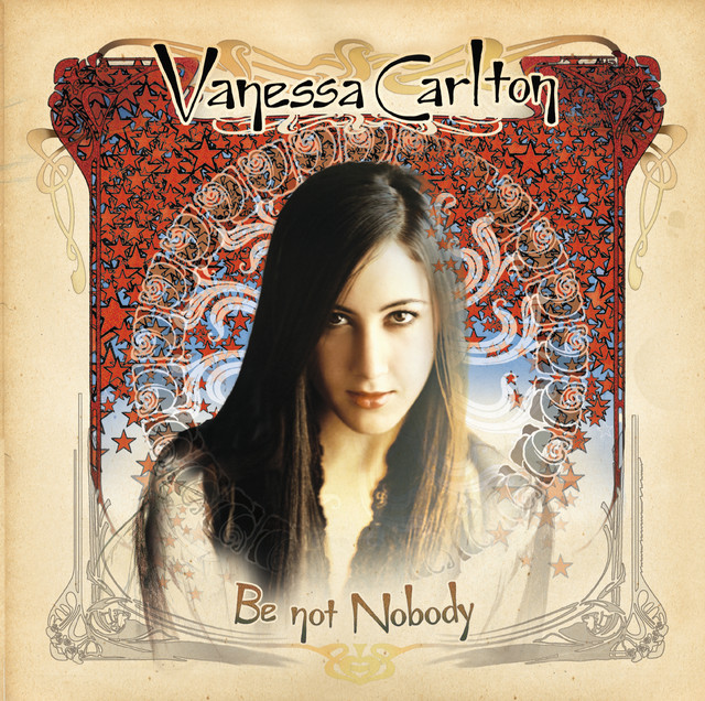 Thousand Miles - Vanessa Carlton
