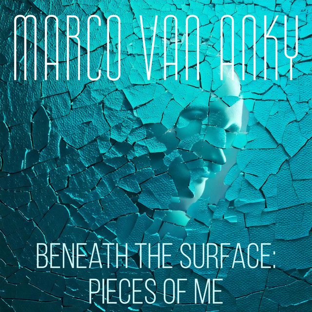Beneath The Surface: Pieces Of Me