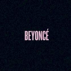 Angel (feat.Kelly Rowland)