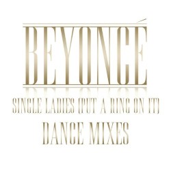 Single Ladies