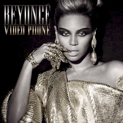 Video Phone