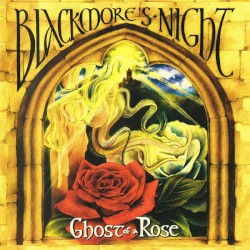 Ghost Of A Rose
