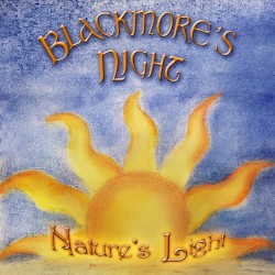 Empty Words - Blackmore's Night