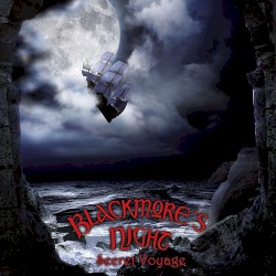 The Circle - Blackmore's Night