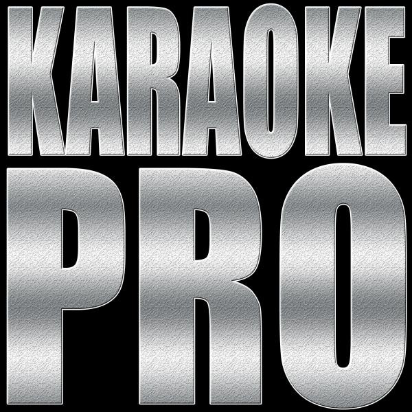 Body On Me (Originally Performed by Rita Ora feat. Chris Brown) [Karaoke Instrumental]