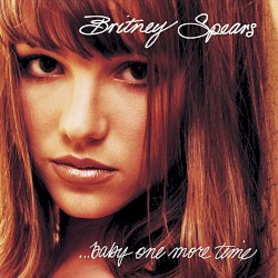 Baby One More Time
