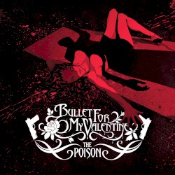 10 Years Today