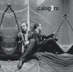 Je N'ai Que Nous à Vivre - Calogero