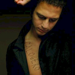 Prouver L'amour - Calogero