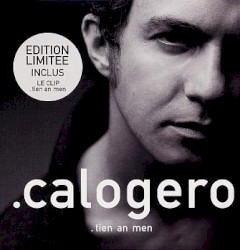 Tien An Men - Calogero