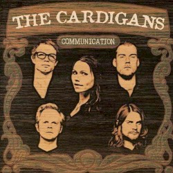 My Favourite Game - Cardigans
