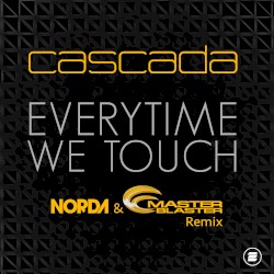 Everytime We Touch