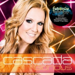 Glorious (Eurovision 2013 Almanya)