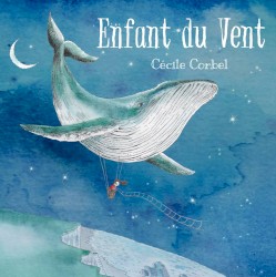 Chanson Pour La Saison