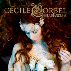 Emmene Moi - Cecile Corbel