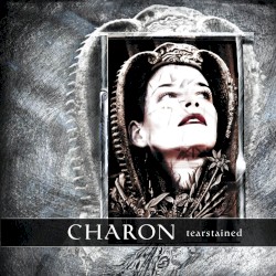 The Stone - Charon