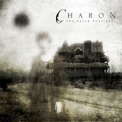 Built For My Ghosts
