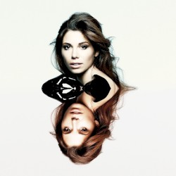 Run - Christina Perri