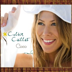 Battle - Colbie Caillat