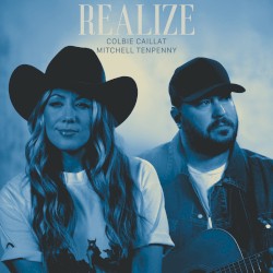 Realize