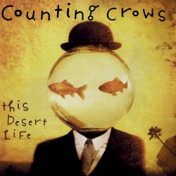 Colorblind - Counting Crows