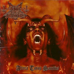 Angel Flesh Impaled