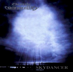 Crimson Winds - Dark Tranquillity