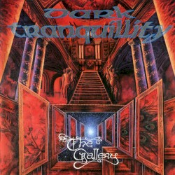 Lady In Black - Dark Tranquillity