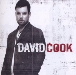This Is The Time Of My Life - David Cook
