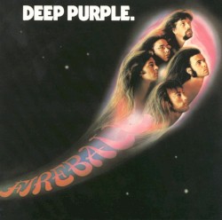 No One Came - Deep Purple