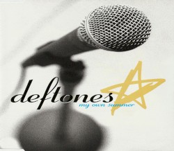 Root - Deftones