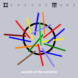 In Sympathy - Depeche Mode