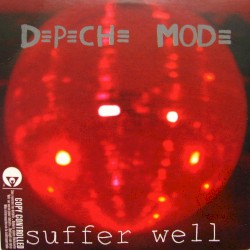 Suffer Well