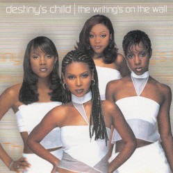 If - Destiny's Child