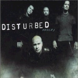 Down With The Sickness