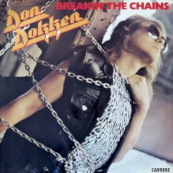 Breaking the Chains