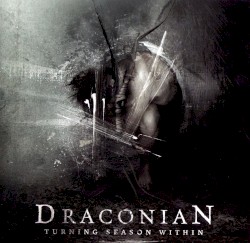 Not Breathing - Draconian