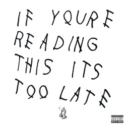 Company (feat. Travi$ Scott)
