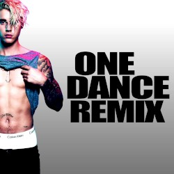 One Dance (feat. Wizkid & Kyla) - Drake
