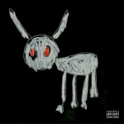 Slime You Out (feat. SZA)