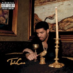 Marvins Room - Drake